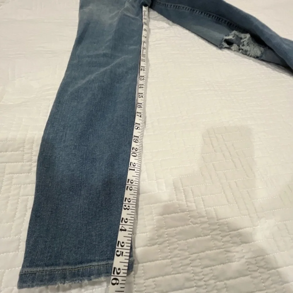FREE PEOPLE :: JEANS